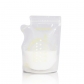 Продукт Cangaroo - Пликове за кърма - Best Choice - 1 - BG Hlapeta